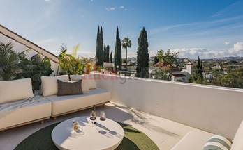 230 casas en venta hacienda las chapas