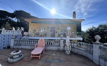160 casas en venta blanes
