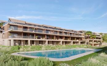 1706 pisos en venta malaga provincia