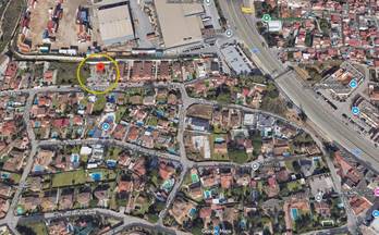 venta terrenos solares algeciras colonia san miguel