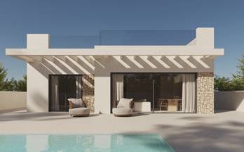 690 casas en venta guadalest