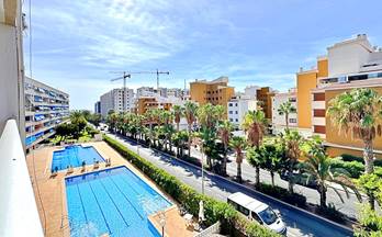 1143 pisos en venta formentera del segura