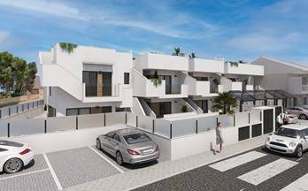 venta apartamento san pedro del pinatar los antolinos