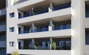 venta apartamento torrevieja centro