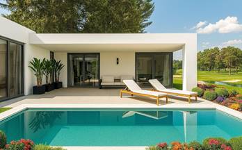 venta villa hondon de las nieves urbaniz la montañosa