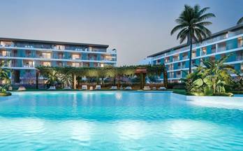 207 apartamentos en venta els poblets