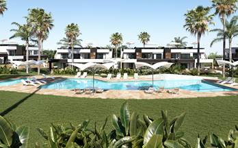 238 apartamentos en venta daya vieja