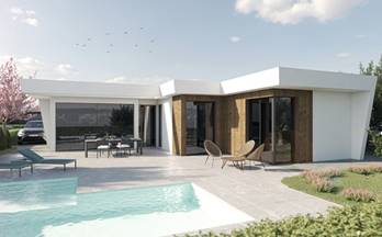 venta villa baños y mendigo altaona golf and country villa