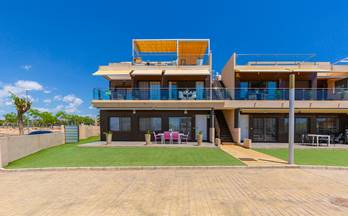 1187 pisos en venta los altos