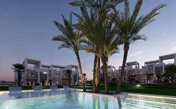 724 apartamentos en venta ciudad quesada