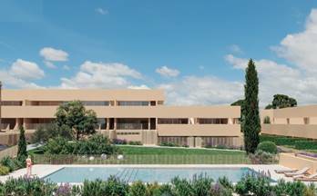 911 casas en venta campoamor