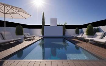 venta apartamento san pedro del pinatar los pinos