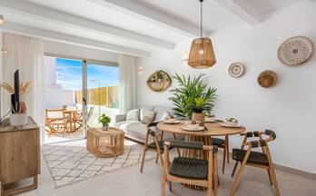 400 casas en venta roda