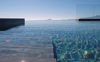 846 casas en venta jesus pobre