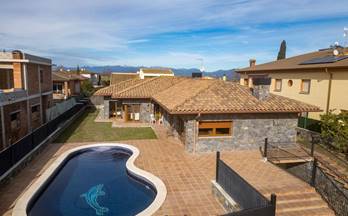 83 casas en venta castello d´empuries