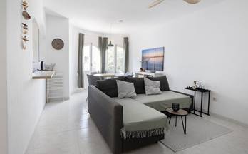 87 casas en venta larmentera