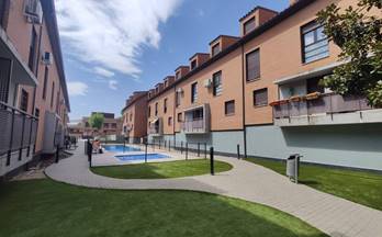 venta duplex sevilla la nueva 