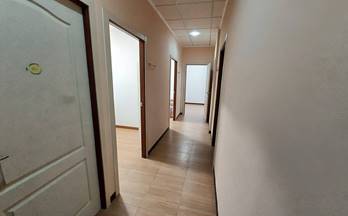 venta local zafra zafra