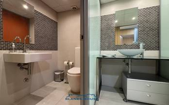 5 locales en alquiler maresme barcelona