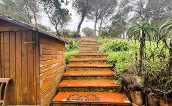 venta casa unifamiliar lloret de mar 