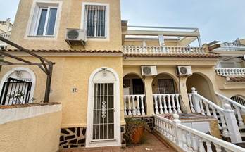 venta apartamento gran alacant distrito unico