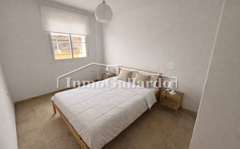 alquiler piso malaga camino de suárez