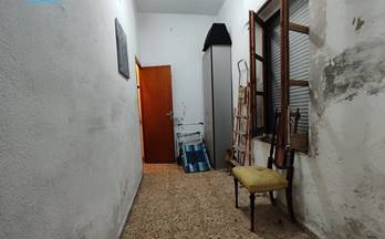 37 casas en venta riola