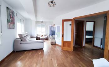 44 casas en venta burgos