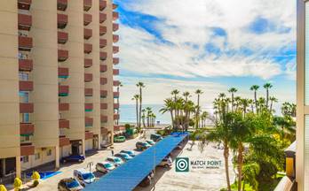 alquiler piso almuñecar paseo reina sofia (antes del a