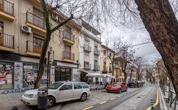 venta casa unifamiliar granada triunfo jardin