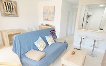 53 pisos en venta bolnuevo