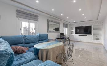 venta casa unifamiliar alhendin alhendín centro