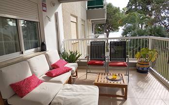 3  pisos y apartamentos en venta amueblados benicasim benicassim