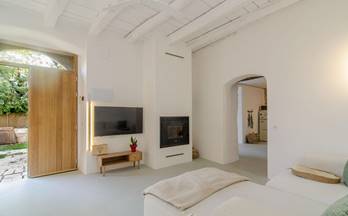 54 casas en venta vilanova i la geltru