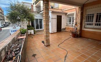 393 pisos en venta lliber