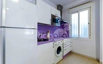 alquiler piso sevilla asuncion-adolfo suarez