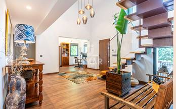 61 casas en venta villafranca del castillo