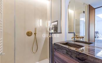 venta piso madrid capital salamanca