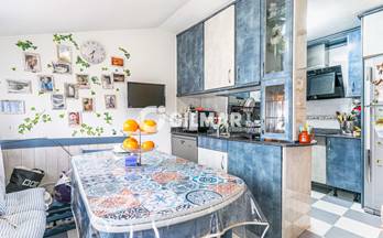 56 casas en venta en madrid con piscina