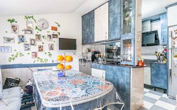 venta chalet madrid capital latina