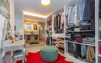 47 casas en venta en madrid con piscina