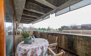 venta piso madrid capital hortaleza