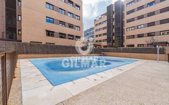 104 venta de pisos en madrid con piscina