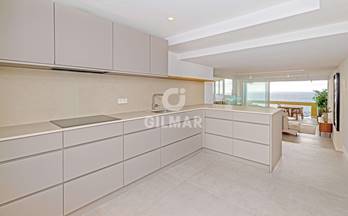 venta piso marbella bajadilla - puertos