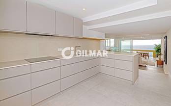 viviendas en venta malaga provincia