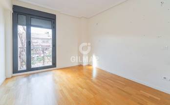 venta chalet madrid capital moncloa