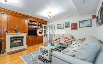 56 casas en venta en madrid con piscina