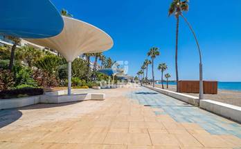 venta piso estepona estepona pueblo