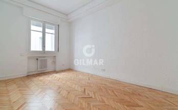 alquiler piso madrid capital retiro