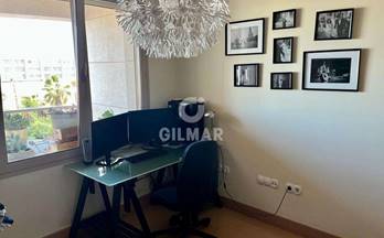 210 pisos en alquiler malaga provincia